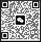 广州宽带客服微信